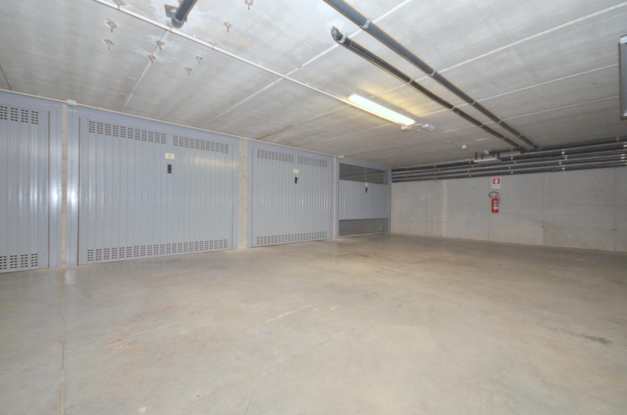 Residenza Le Acacie Apartment Bibione Bagian luar foto